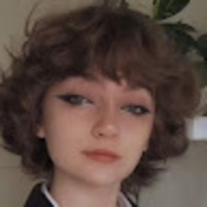 Meet your Posher, Dani